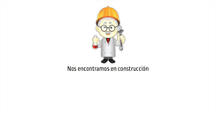 Desktop Screenshot of cids.unimagdalena.edu.co