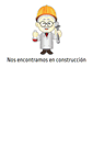 Mobile Screenshot of cids.unimagdalena.edu.co